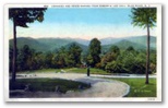 norman-martin-north-carolina-nc-blue-ridge-0015.jpg, Blue Ridge, North Carolina: norman-martin-north-carolina-nc-blue-ridge-0015.jpg [4337068-41320197]