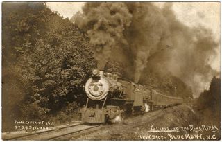 norman-martin-north-carolina-nc-bluemont-0001.jpg, Bluemont, North Carolina : norman-martin-north-carolina-nc-bluemont-0001.jpg [4317050-1320205]