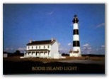 norman-martin-north-carolina-nc-bodie-island-0003.jpg, Bodie Island, North Carolina: norman-martin-north-carolina-nc-bodie-island-0003.jpg [4307036-15299209]