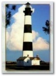norman-martin-north-carolina-nc-bodie-island-0005.jpg, Bodie Island, North Carolina: norman-martin-north-carolina-nc-bodie-island-0005.jpg [4307038-15149206]