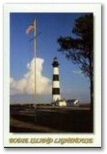 norman-martin-north-carolina-nc-bodie-island-0006.jpg, Bodie Island, North Carolina: norman-martin-north-carolina-nc-bodie-island-0006.jpg [4307039-15149223]