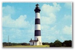 norman-martin-north-carolina-nc-bodie-island-0007.jpg, Bodie Island, North Carolina: norman-martin-north-carolina-nc-bodie-island-0007.jpg [4307040-15320206]