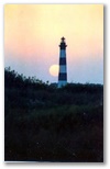 norman-martin-north-carolina-nc-bodie-island-0008.jpg, Bodie Island, North Carolina: norman-martin-north-carolina-nc-bodie-island-0008.jpg [4307041-15200320]
