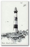 norman-martin-north-carolina-nc-bodie-island-0009.jpg, Bodie Island, North Carolina: norman-martin-north-carolina-nc-bodie-island-0009.jpg [4307042-15172276]