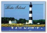 norman-martin-north-carolina-nc-bodie-island-0012.jpg, Bodie Island, North Carolina: norman-martin-north-carolina-nc-bodie-island-0012.jpg [4307045-15201137]