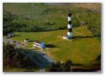norman-martin-north-carolina-nc-bodie-island-0013.jpg, Bodie Island, North Carolina: norman-martin-north-carolina-nc-bodie-island-0013.jpg [4307046-15299211]