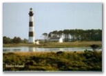 norman-martin-north-carolina-nc-bodie-island-0014.jpg, Bodie Island, North Carolina: norman-martin-north-carolina-nc-bodie-island-0014.jpg [4307047-15299207]