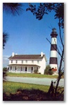norman-martin-north-carolina-nc-bodie-island-0015.jpg, Bodie Island, North Carolina: norman-martin-north-carolina-nc-bodie-island-0015.jpg [4307048-15197320]