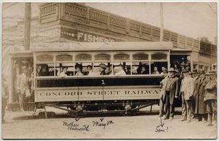 norman-martin-north-carolina-nc-cabarrus-county-0001.jpg, Cabarrus County, North Carolina : norman-martin-north-carolina-nc-cabarrus-county-0001.jpg [4106665-36320206]