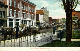 norman-martin-north-carolina-nc-cabarrus-county-0002.jpg, Cabarrus County, North Carolina : norman-martin-north-carolina-nc-cabarrus-county-0002.jpg [4106666-36320206]