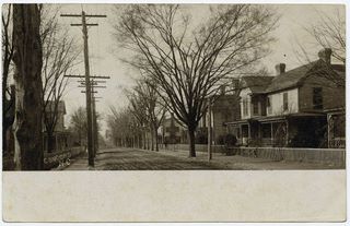 norman-martin-north-carolina-nc-cabarrus-county-0003.jpg, Cabarrus County, North Carolina : norman-martin-north-carolina-nc-cabarrus-county-0003.jpg [4106667-36320207]