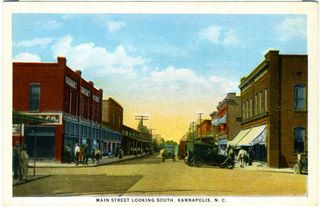norman-martin-north-carolina-nc-cabarrus-county-0008.jpg, Cabarrus County, North Carolina : norman-martin-north-carolina-nc-cabarrus-county-0008.jpg [4106672-36320207]