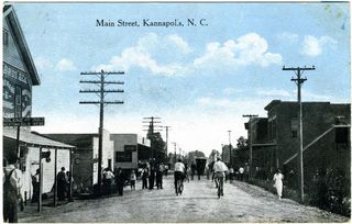 norman-martin-north-carolina-nc-cabarrus-county-0009.jpg, Cabarrus County, North Carolina : norman-martin-north-carolina-nc-cabarrus-county-0009.jpg [4106673-36320204]