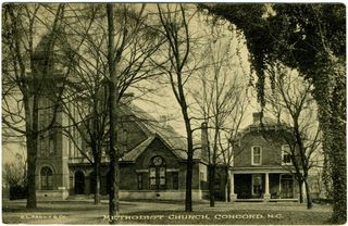 norman-martin-north-carolina-nc-cabarrus-county-0010.jpg, Cabarrus County, North Carolina : norman-martin-north-carolina-nc-cabarrus-county-0010.jpg [4106674-36320208]