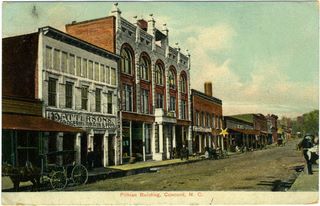 norman-martin-north-carolina-nc-cabarrus-county-0011.jpg, Cabarrus County, North Carolina : norman-martin-north-carolina-nc-cabarrus-county-0011.jpg [4106675-36320206]