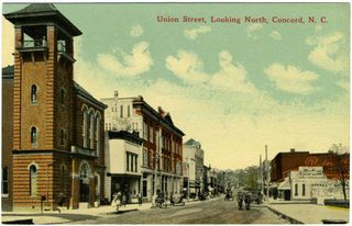 norman-martin-north-carolina-nc-cabarrus-county-0025.jpg, Cabarrus County, North Carolina : norman-martin-north-carolina-nc-cabarrus-county-0025.jpg [4106689-36320206]
