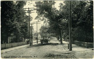 norman-martin-north-carolina-nc-cabarrus-county-0029.jpg, Cabarrus County, North Carolina : norman-martin-north-carolina-nc-cabarrus-county-0029.jpg [4106693-36320202]