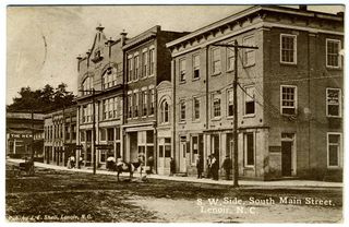 norman-martin-north-carolina-nc-caldwell-county-0001.jpg, Caldwell County, North Carolina : norman-martin-north-carolina-nc-caldwell-county-0001.jpg [4096647-17320208]