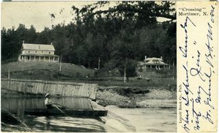 norman-martin-north-carolina-nc-caldwell-county-0003.jpg, Caldwell County, North Carolina : norman-martin-north-carolina-nc-caldwell-county-0003.jpg [4096649-17320194]