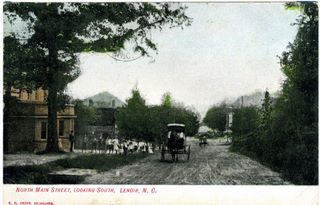 norman-martin-north-carolina-nc-caldwell-county-0004.jpg, Caldwell County, North Carolina : norman-martin-north-carolina-nc-caldwell-county-0004.jpg [4096650-17320205]