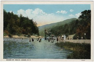 norman-martin-north-carolina-nc-caldwell-county-0006.jpg, Caldwell County, North Carolina : norman-martin-north-carolina-nc-caldwell-county-0006.jpg [4096652-17320212]