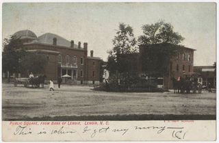 norman-martin-north-carolina-nc-caldwell-county-0007.jpg, Caldwell County, North Carolina : norman-martin-north-carolina-nc-caldwell-county-0007.jpg [4096653-17320209]