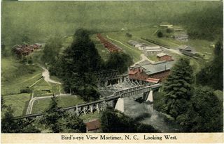 norman-martin-north-carolina-nc-caldwell-county-0009.jpg, Caldwell County, North Carolina : norman-martin-north-carolina-nc-caldwell-county-0009.jpg [4096655-17320207]