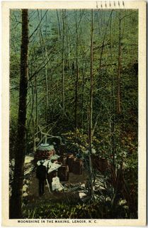 norman-martin-north-carolina-nc-caldwell-county-0010.jpg, Caldwell County, North Carolina : norman-martin-north-carolina-nc-caldwell-county-0010.jpg [4096656-17209320]