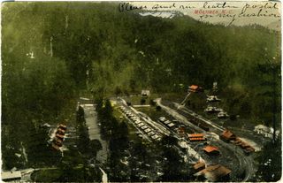 norman-martin-north-carolina-nc-caldwell-county-0012.jpg, Caldwell County, North Carolina : norman-martin-north-carolina-nc-caldwell-county-0012.jpg [4096658-17320207]