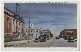 norman-martin-north-carolina-nc-caldwell-county-0015.jpg, Caldwell County, North Carolina : norman-martin-north-carolina-nc-caldwell-county-0015.jpg [4096661-17320208]