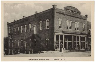 norman-martin-north-carolina-nc-caldwell-county-0016.jpg, Caldwell County, North Carolina : norman-martin-north-carolina-nc-caldwell-county-0016.jpg [4096662-17320208]
