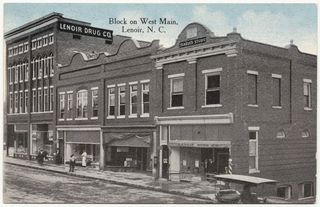 norman-martin-north-carolina-nc-caldwell-county-0017.jpg, Caldwell County, North Carolina : norman-martin-north-carolina-nc-caldwell-county-0017.jpg [4096663-17320207]