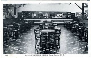 norman-martin-north-carolina-nc-camp-butner-0004.jpg, Camp Butner, North Carolina : norman-martin-north-carolina-nc-camp-butner-0004.jpg [4066633-11320204]