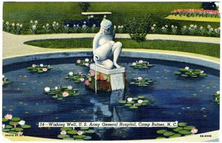 norman-martin-north-carolina-nc-camp-butner-0005.jpg, Camp Butner, North Carolina : norman-martin-north-carolina-nc-camp-butner-0005.jpg [4066634-11320206]