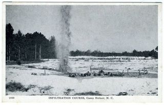 norman-martin-north-carolina-nc-camp-butner-0006.jpg, Camp Butner, North Carolina : norman-martin-north-carolina-nc-camp-butner-0006.jpg [4066635-11320205]