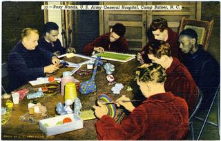 norman-martin-north-carolina-nc-camp-butner-0007.jpg, Camp Butner, North Carolina : norman-martin-north-carolina-nc-camp-butner-0007.jpg [4066636-11320205]