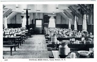 norman-martin-north-carolina-nc-camp-butner-0008.jpg, Camp Butner, North Carolina : norman-martin-north-carolina-nc-camp-butner-0008.jpg [4066637-11320205]