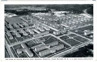 norman-martin-north-carolina-nc-camp-butner-0010.jpg, Camp Butner, North Carolina : norman-martin-north-carolina-nc-camp-butner-0010.jpg [4066639-11320204]
