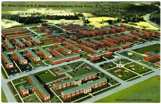 norman-martin-north-carolina-nc-camp-butner-0011.jpg, Camp Butner, North Carolina : norman-martin-north-carolina-nc-camp-butner-0011.jpg [4066640-11320207]