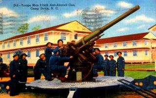 norman-martin-north-carolina-nc-camp-davis-0002.jpg, Camp Davis, North Carolina : norman-martin-north-carolina-nc-camp-davis-0002.jpg [4056625-5320202]