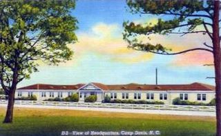 norman-martin-north-carolina-nc-camp-davis-0004.jpg, Camp Davis, North Carolina : norman-martin-north-carolina-nc-camp-davis-0004.jpg [4056627-5320197]