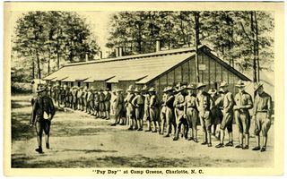 norman-martin-north-carolina-nc-camp-greene-0011.jpg, Camp Greene, North Carolina : norman-martin-north-carolina-nc-camp-greene-0011.jpg [4036610-18320200]