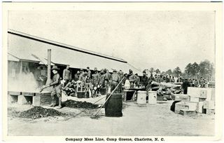 norman-martin-north-carolina-nc-camp-greene-0012.jpg, Camp Greene, North Carolina : norman-martin-north-carolina-nc-camp-greene-0012.jpg [4036611-18320204]
