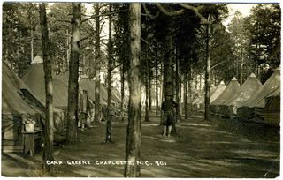norman-martin-north-carolina-nc-camp-greene-0013.jpg, Camp Greene, North Carolina : norman-martin-north-carolina-nc-camp-greene-0013.jpg [4036612-18320204]