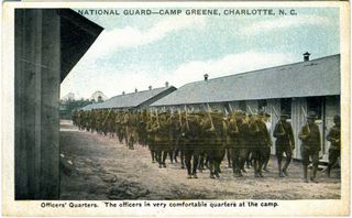 norman-martin-north-carolina-nc-camp-greene-0014.jpg, Camp Greene, North Carolina : norman-martin-north-carolina-nc-camp-greene-0014.jpg [4036613-18320198]