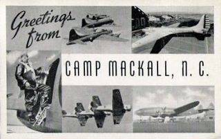 norman-martin-north-carolina-nc-camp-mackall-0001.jpg, Camp Mackall, North Carolina : norman-martin-north-carolina-nc-camp-mackall-0001.jpg [4016577-2320201]