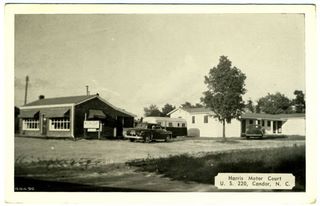 norman-martin-north-carolina-nc-candor-0002.jpg, Candor, North Carolina : norman-martin-north-carolina-nc-candor-0002.jpg [4006574-3320206]