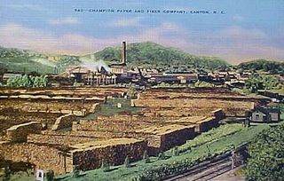 norman-martin-north-carolina-nc-canton-0002.jpg, Canton, North Carolina : norman-martin-north-carolina-nc-canton-0002.jpg [3996565-8320204]