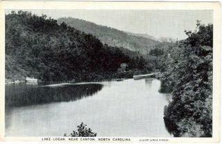 norman-martin-north-carolina-nc-canton-0003.jpg, Canton, North Carolina : norman-martin-north-carolina-nc-canton-0003.jpg [3996566-8320207]