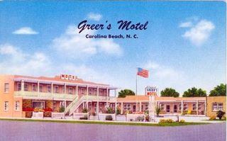 norman-martin-north-carolina-nc-carolina-beach-0003.jpg, Carolina Beach, North Carolina : norman-martin-north-carolina-nc-carolina-beach-0003.jpg [3976520-43320199]